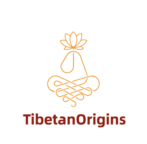 TibetanOrigins